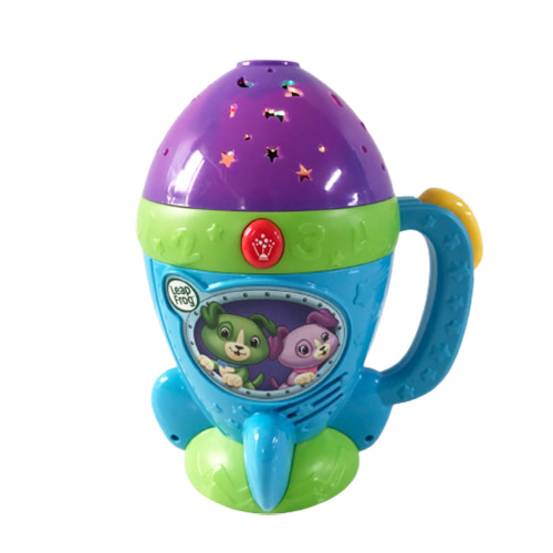 【LeapFrog 跳跳蛙】Scout 星空手提夜燈-租玩具 (1)-VAvBL.jpg